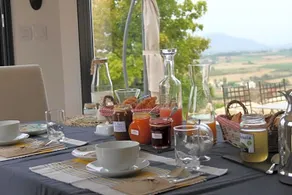 Au Fil Des Cevennes - Image 2