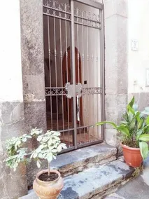 Grano Marino - Image 2