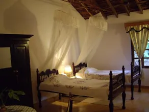 Cancios House - Image 5