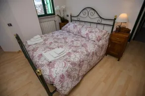 Villa Pizzini - Image 3