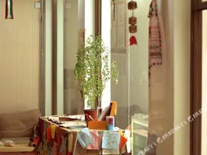 Xiahe County Labrang Xiakexing Youth Hostel - Image 5