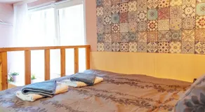 Woody - Cozy and Quiet Place near Moghioros Park - Image 2