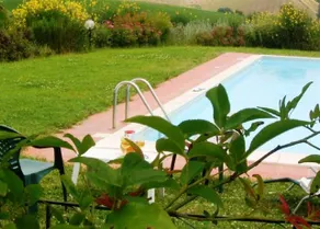 Agriturismo Vigliano Bio - Image 2