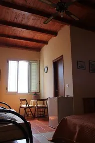 B&B Licata - Image 3