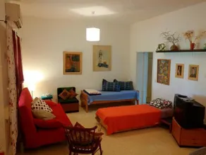 Zimmer Up - Image 5