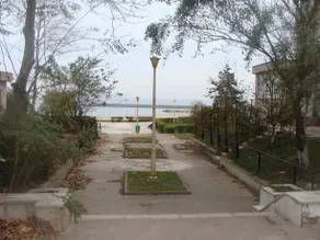 Casa Elisabeta Constanta - Image 5