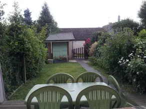 Le Gîte de Nath - Image 2