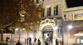 Ferienwohnung Niederschönhausen - Image 3