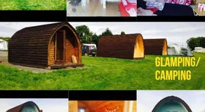 Meadow Glamping - Image 2