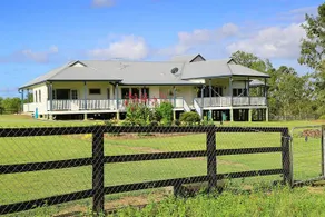 Standy's Rest Bed and Breakfast - Image 4
