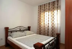 Adelisa Apartments - Image 3