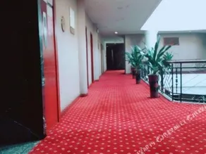 Sun Hotel (Chongqing Tongliang Mingyue Plaza) - Image 5