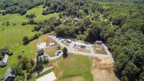 Holiday Home Krone - Image 4