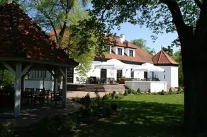 Biały Dwór - Image 2