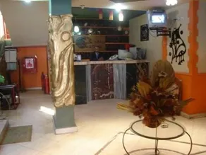 Lamira Hotel - Image 2