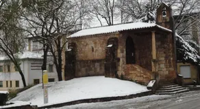 Casa Elena Cangas de Onis con WiFi y parking gratuito - Image 5