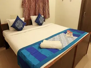 Alankar Guest House - Image 2