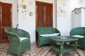 Villetta al Mare - Image 3