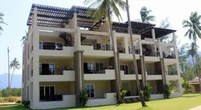 Chang Noi Paradise Apartments - Image 2