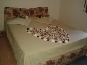 Casa Ana - Image 5
