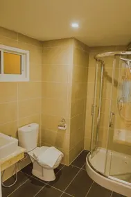 CM GARDEN CONDO - Image 3