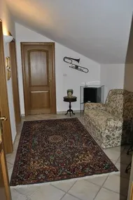 B&B Fontana - Image 2