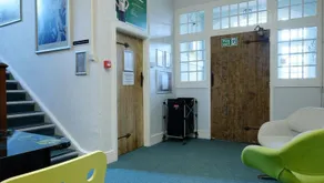 YHA Exford - Image 3