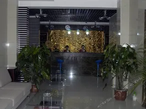 Kaizhixing Hotel - Image 5