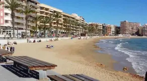 Casa Horadada - Image 4