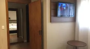Apartamento Luxo em Gramado - Image 4