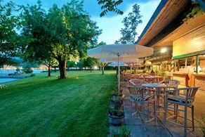 Villa Bulfon - Image 4