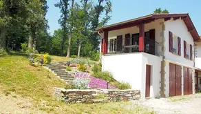 Villa Xaran Erdian - Image 4
