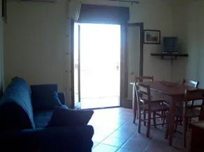 Casa Vacanze Dragotto - Image 4
