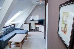 GUEST HOUSE SISAK - Image 4