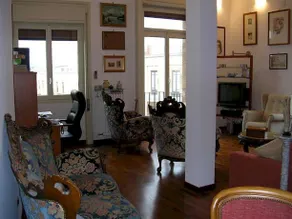 B&B Ortigia Bedda - Image 3