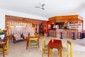 Hostal Flores - Image 3