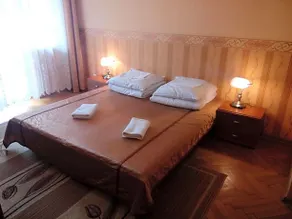 Boży Dar - Image 2