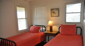 Quattlebaum 6br 4ba Oceanfront Beach House - Image 4