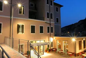 San Giuseppe - Image 5