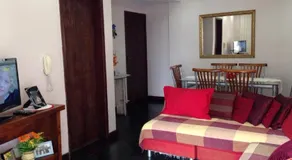 Apartamento na Praia do Forte - Image 4