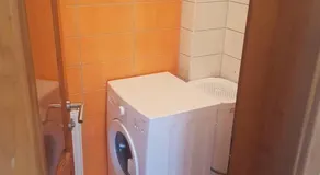 Apartman Livno - Image 5