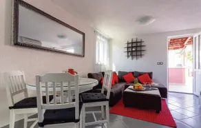 Holiday Home Gina - Image 5