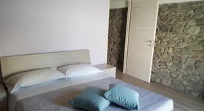 Residenze Lariane - Image 3