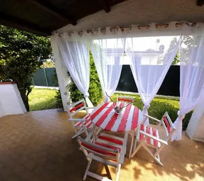 Conero Guest House - Image 2