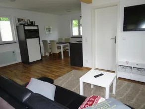 Schwedenhaus im Grünen - Image 4