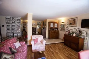 B&B Borgo Antico - Image 3
