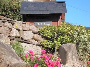 Dol Aur Bed And Breakfast - Image 3