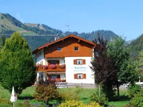 Haus Alpenflora - Image 1