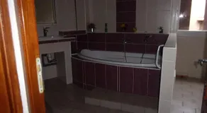 triplex douillet - Image 5