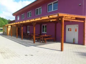 MX Arena Mohelnice - Image 3
